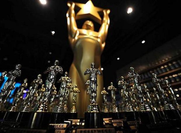 Η ιστορία των Βραβείων Όσκαρ (Oscar Academy Awards)